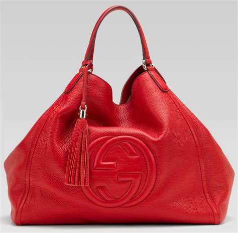 gucci replica handbags ebay|best gucci knockoff handbags.